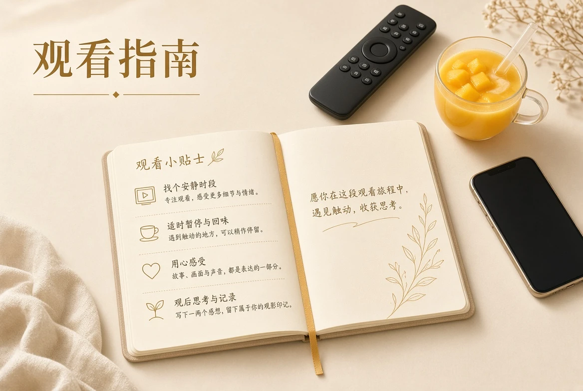 黄果短剧观看参考