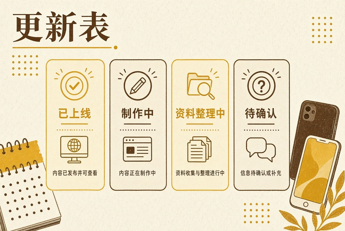 黄果短剧上新进程