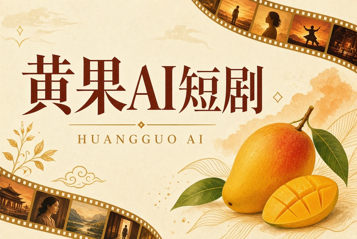 阅读分级主题视觉